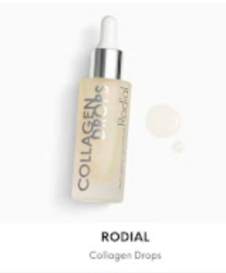 RODIAL COLLAGEN DROPS
